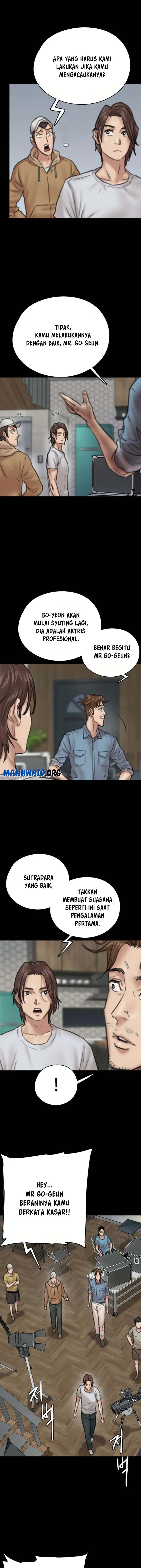 image-komik-e-romance-chapter-8-11/28