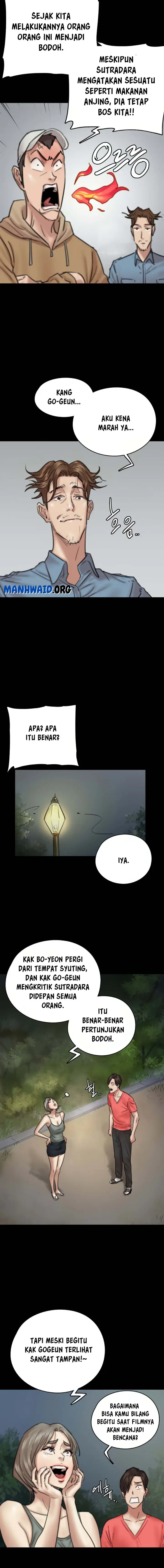 image-komik-e-romance-chapter-8-12/28