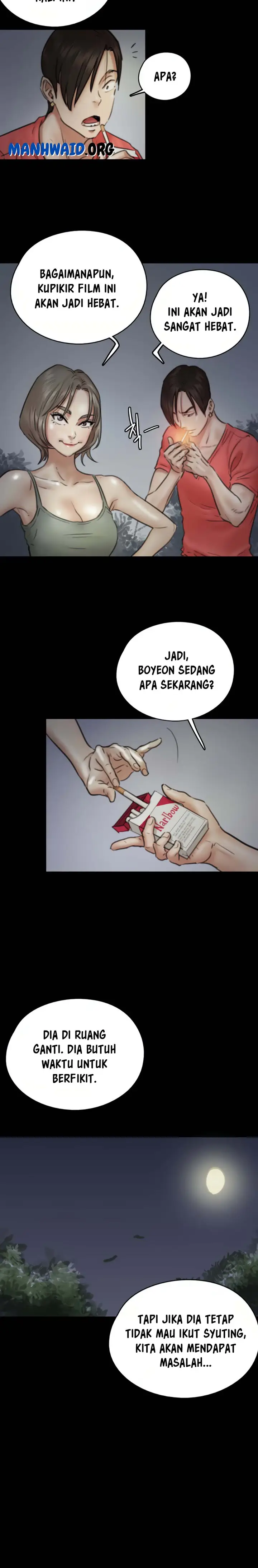 image-komik-e-romance-chapter-8-15/28