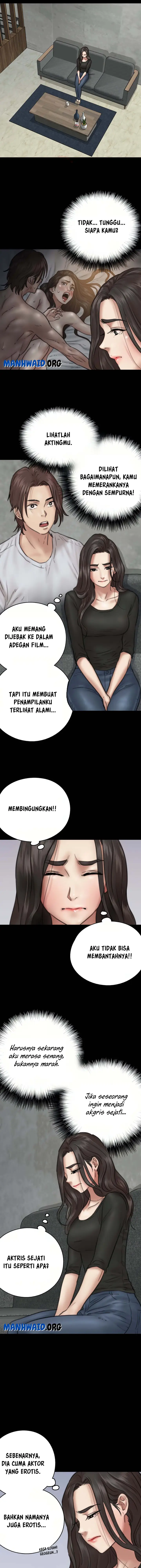 image-komik-e-romance-chapter-8-16/28