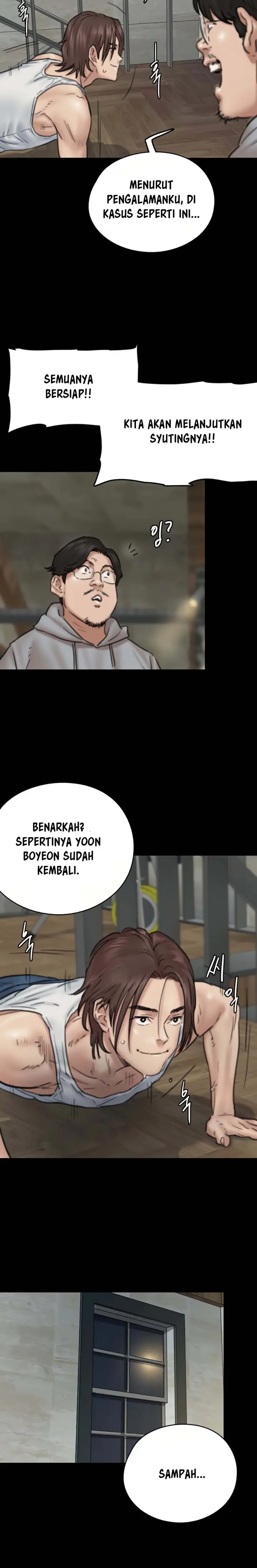 image-komik-e-romance-chapter-8-19/28