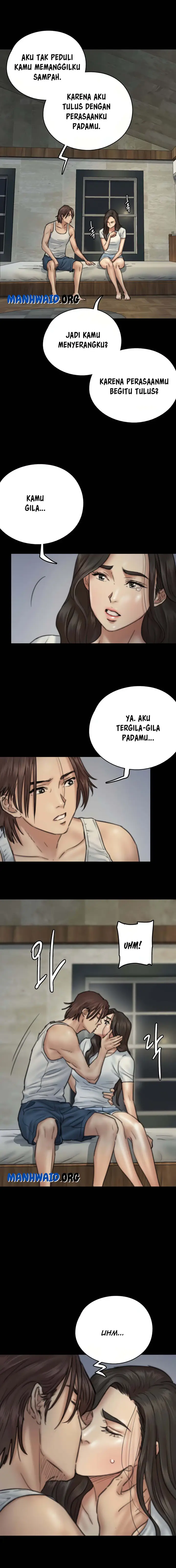 image-komik-e-romance-chapter-8-20/28
