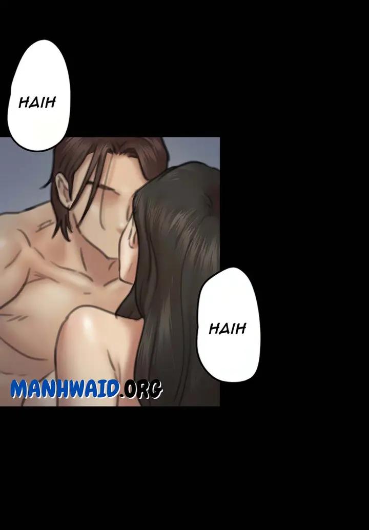 image-komik-e-romance-chapter-8-21/28