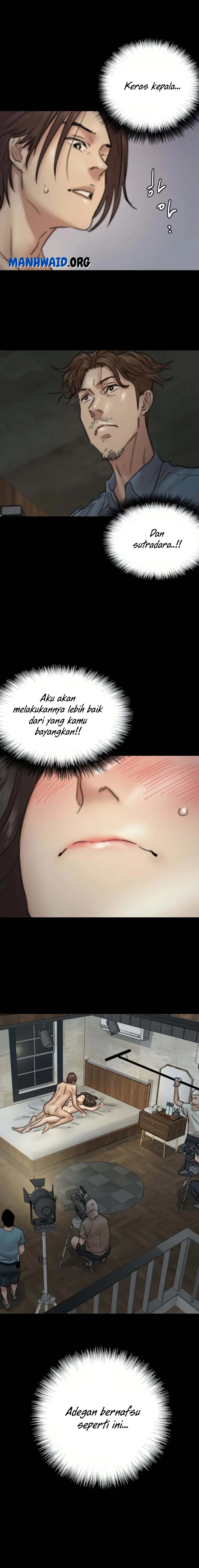 image-komik-e-romance-chapter-8-23/28