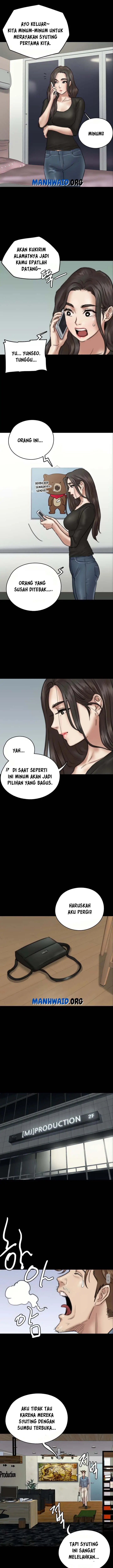 image-komik-e-romance-chapter-9-7/25