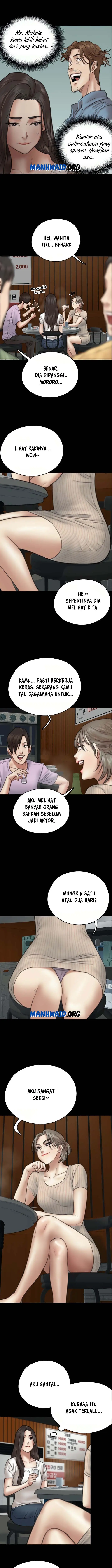 image-komik-e-romance-chapter-9-16/25