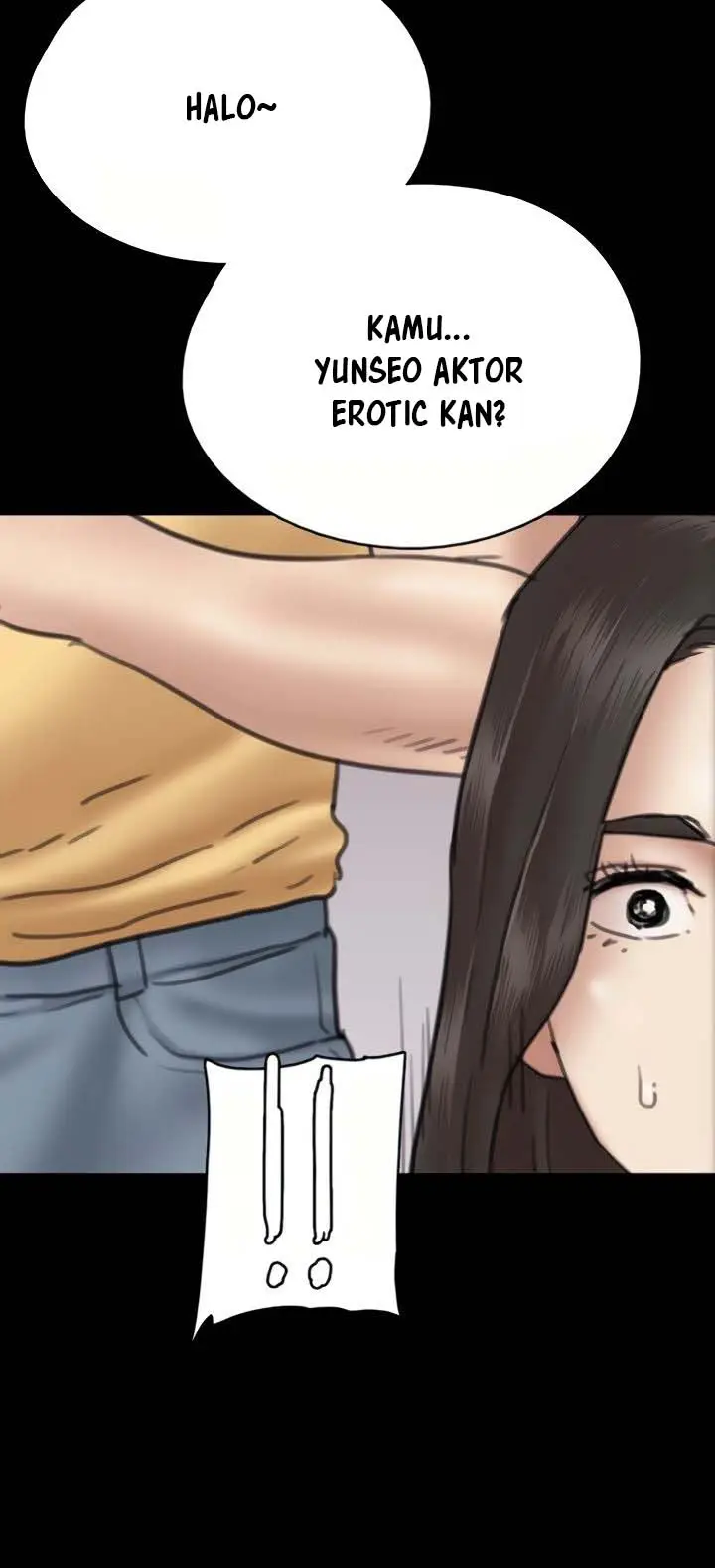 image-komik-e-romance-chapter-9-17/25