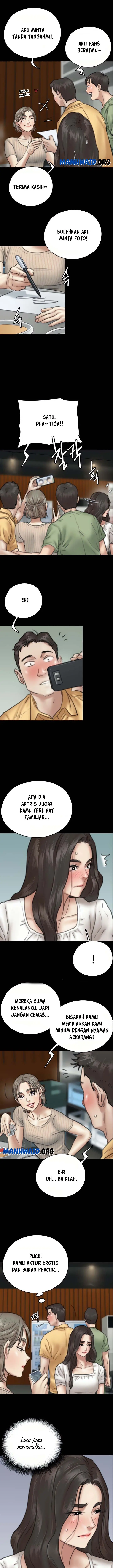 image-komik-e-romance-chapter-9-18/25
