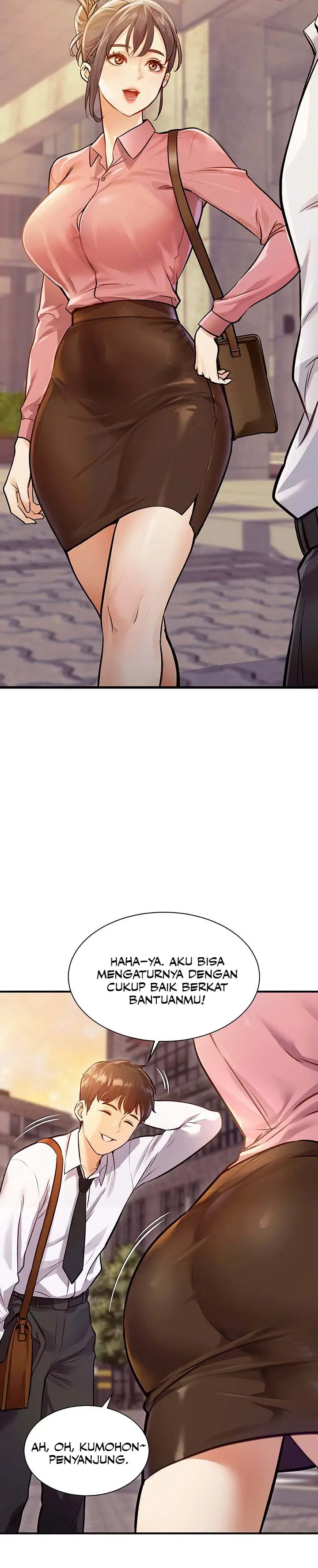 image-komik-each-building-gamja-chapter-01-1/26