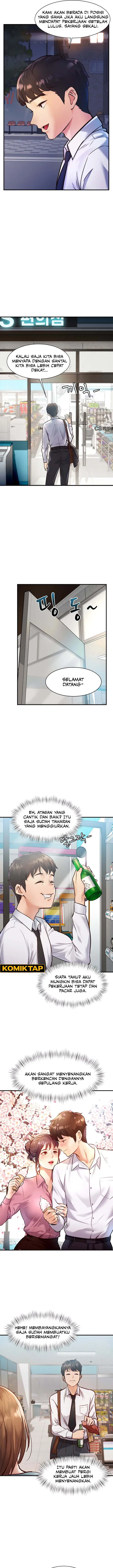 image-komik-each-building-gamja-chapter-01-4/26