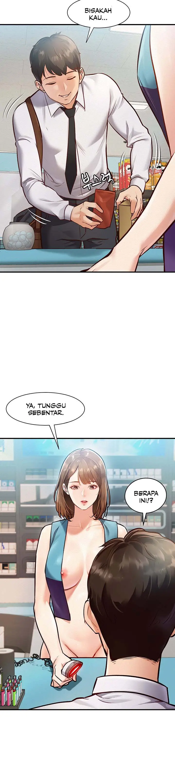 image-komik-each-building-gamja-chapter-01-5/26