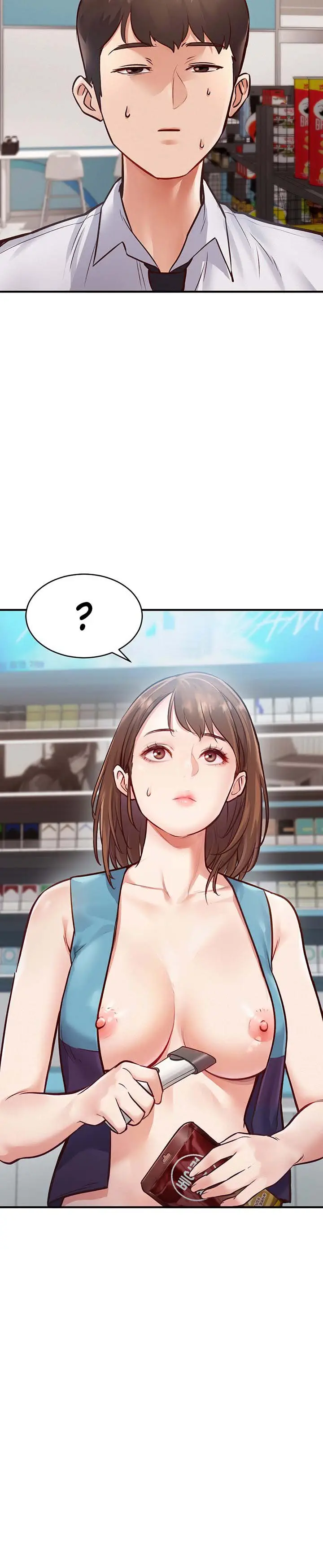 image-komik-each-building-gamja-chapter-01-7/26