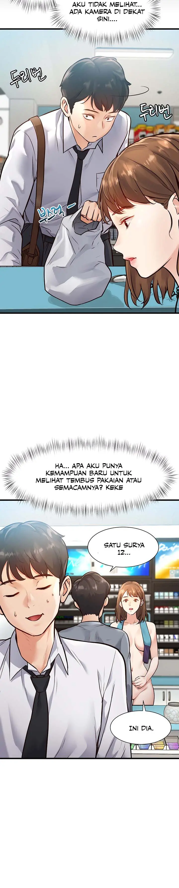 image-komik-each-building-gamja-chapter-01-9/26