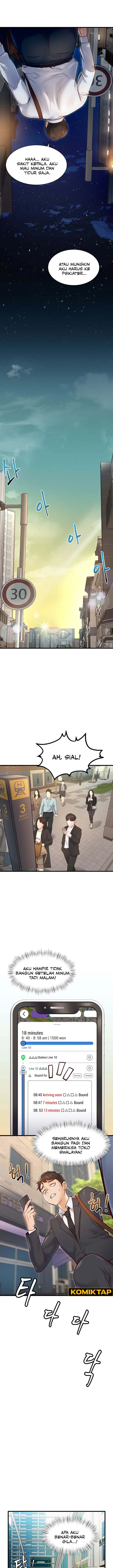 image-komik-each-building-gamja-chapter-01-12/26