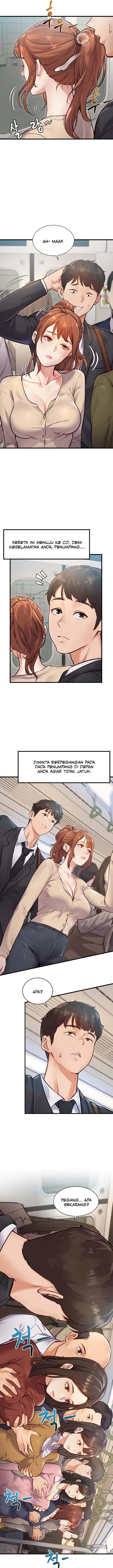 image-komik-each-building-gamja-chapter-01-14/26