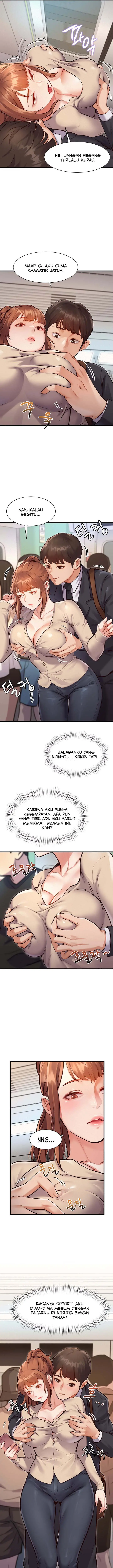 image-komik-each-building-gamja-chapter-01-18/26