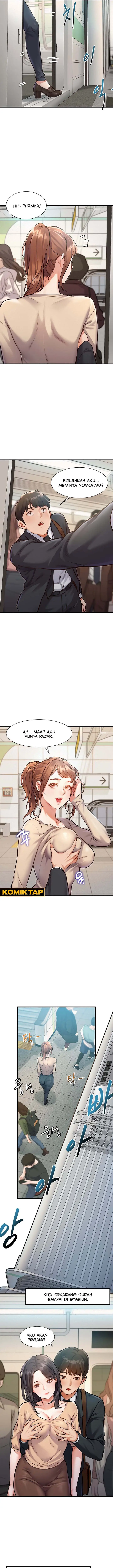 image-komik-each-building-gamja-chapter-01-20/26