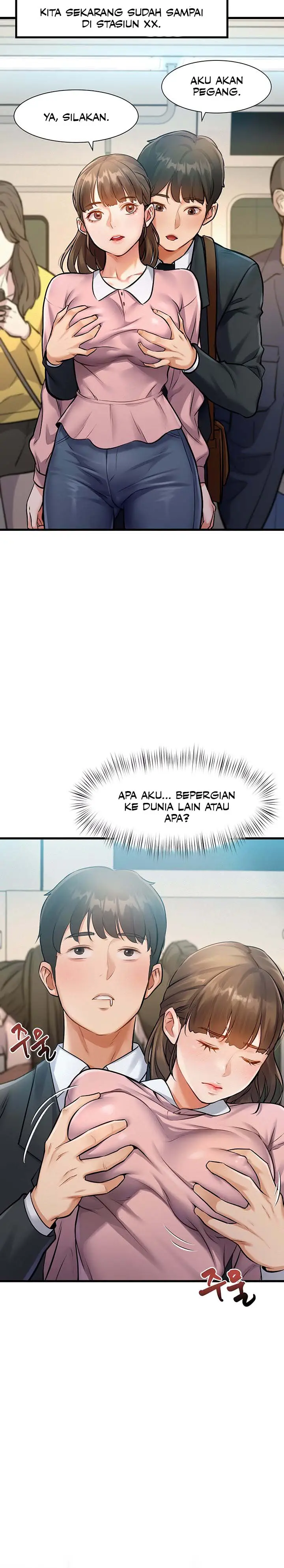 image-komik-each-building-gamja-chapter-01-21/26