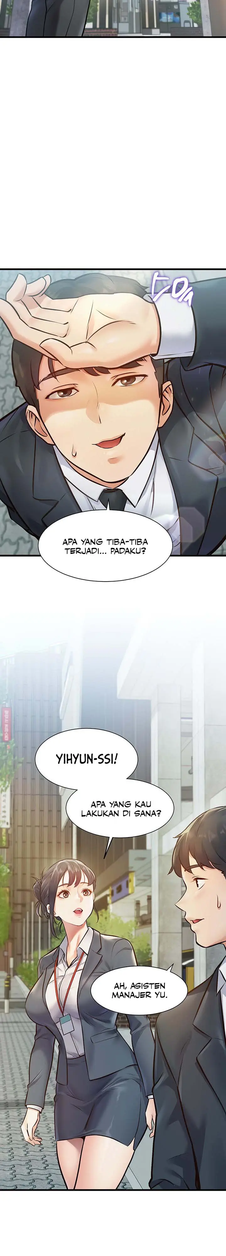image-komik-each-building-gamja-chapter-01-23/26