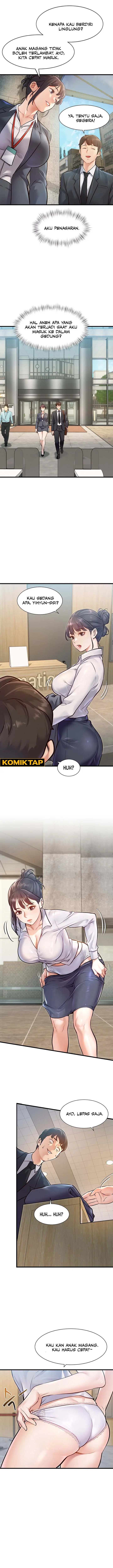 image-komik-each-building-gamja-chapter-01-24/26