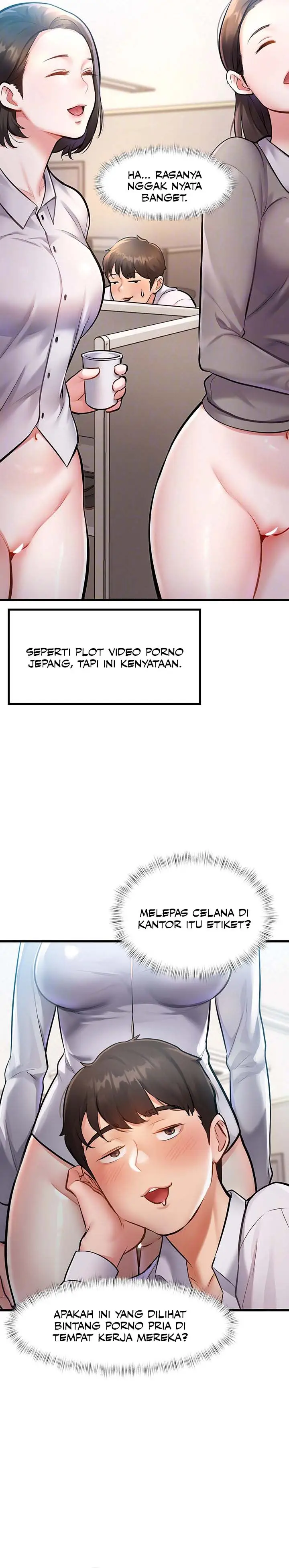 image-komik-each-building-gamja-chapter-02-1/21
