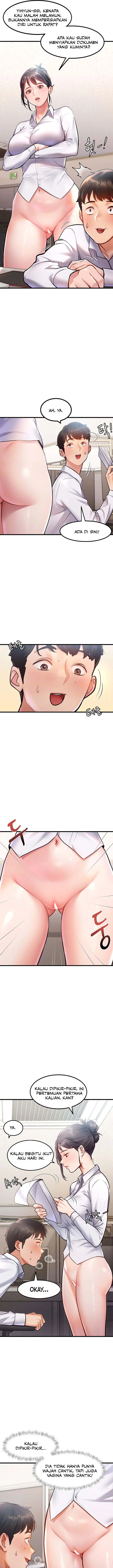 image-komik-each-building-gamja-chapter-02-2/21
