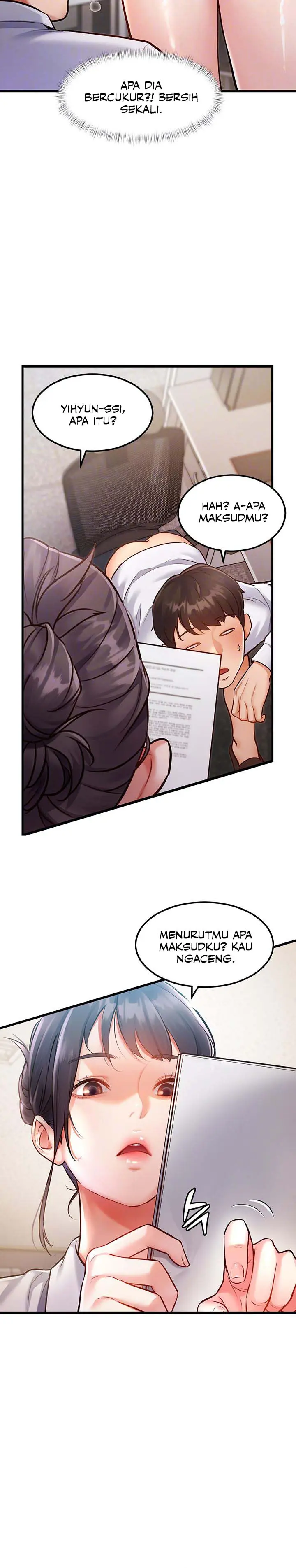 image-komik-each-building-gamja-chapter-02-3/21
