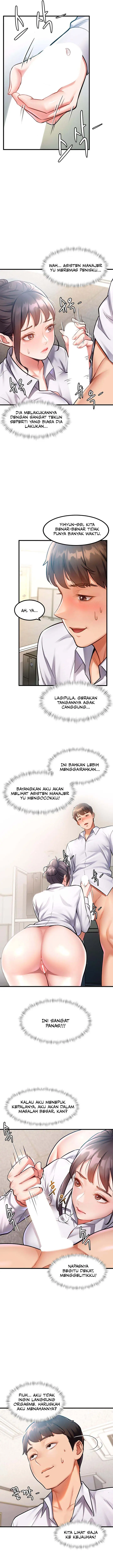 image-komik-each-building-gamja-chapter-02-6/21