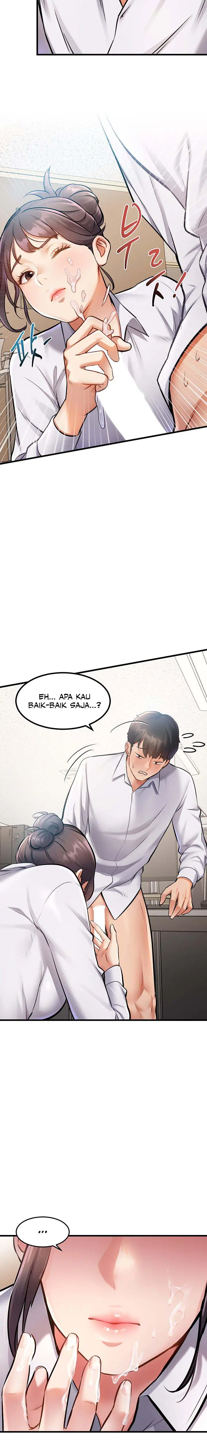 image-komik-each-building-gamja-chapter-02-9/21
