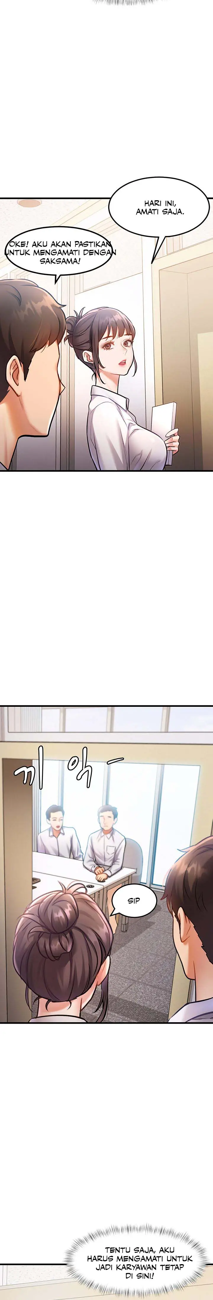 image-komik-each-building-gamja-chapter-02-11/21