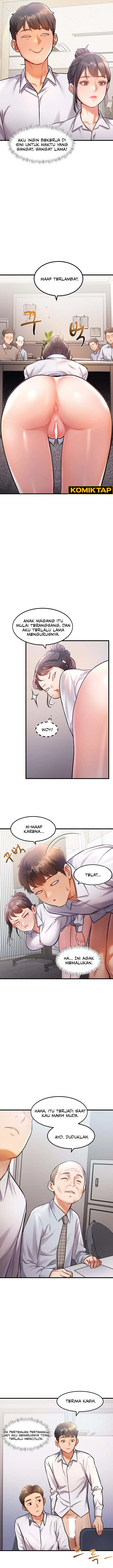 image-komik-each-building-gamja-chapter-02-12/21