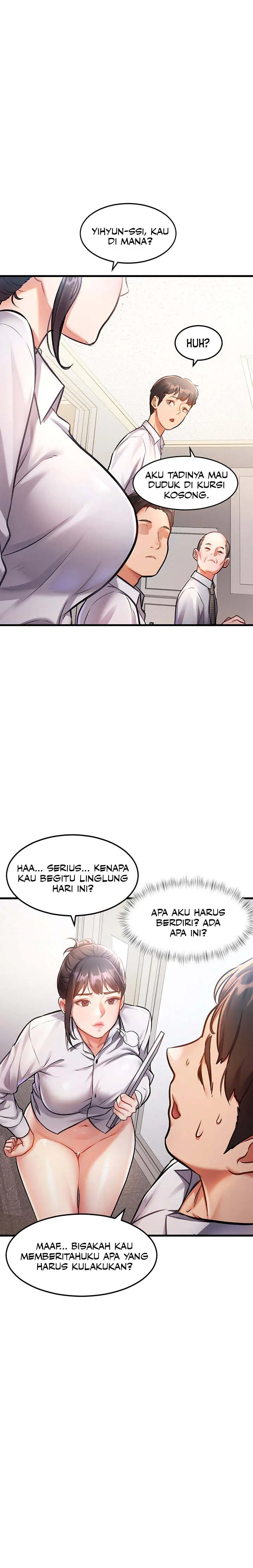 image-komik-each-building-gamja-chapter-02-13/21