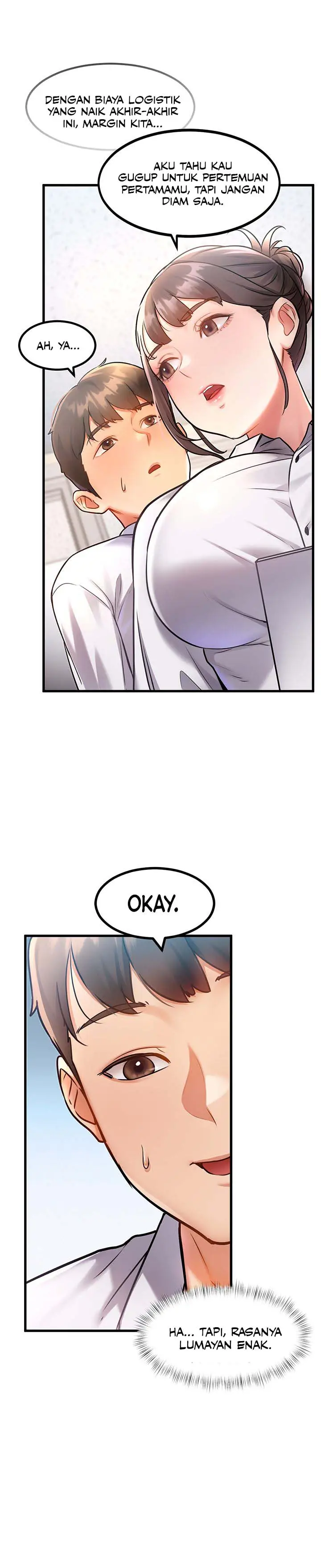 image-komik-each-building-gamja-chapter-02-15/21