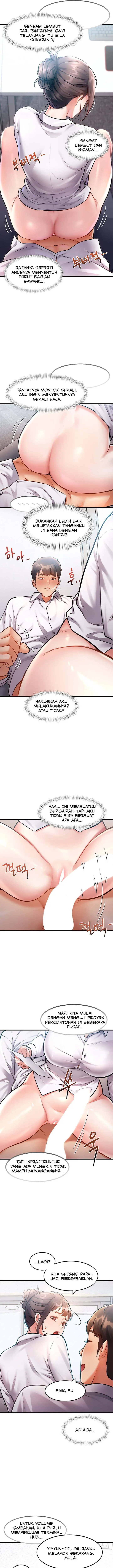image-komik-each-building-gamja-chapter-02-16/21