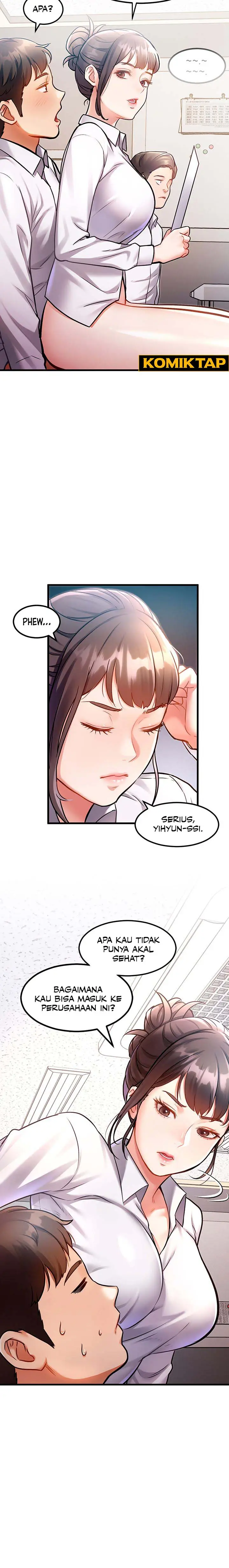 image-komik-each-building-gamja-chapter-02-17/21