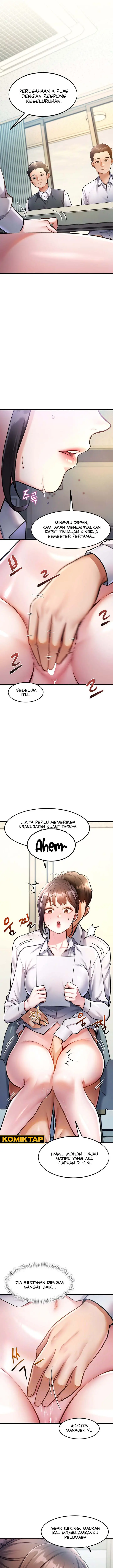 image-komik-each-building-gamja-chapter-03-0/27