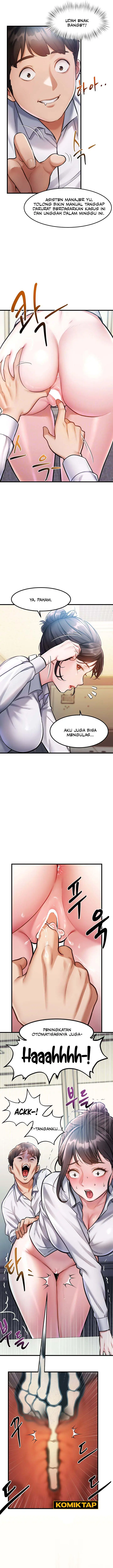 image-komik-each-building-gamja-chapter-03-4/27