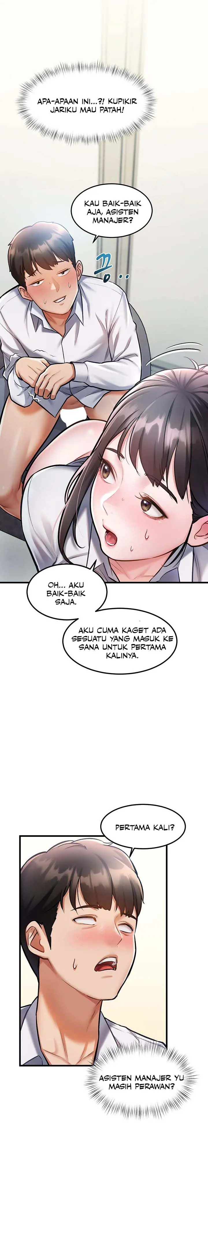 image-komik-each-building-gamja-chapter-03-5/27