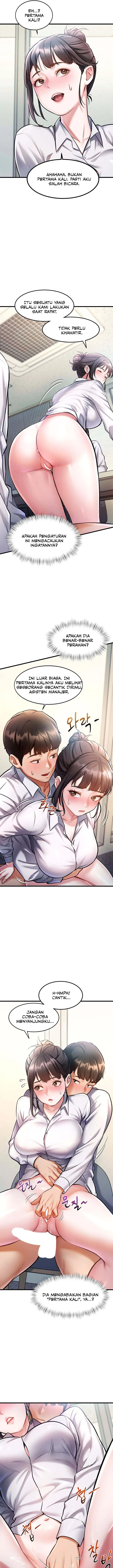 image-komik-each-building-gamja-chapter-03-6/27