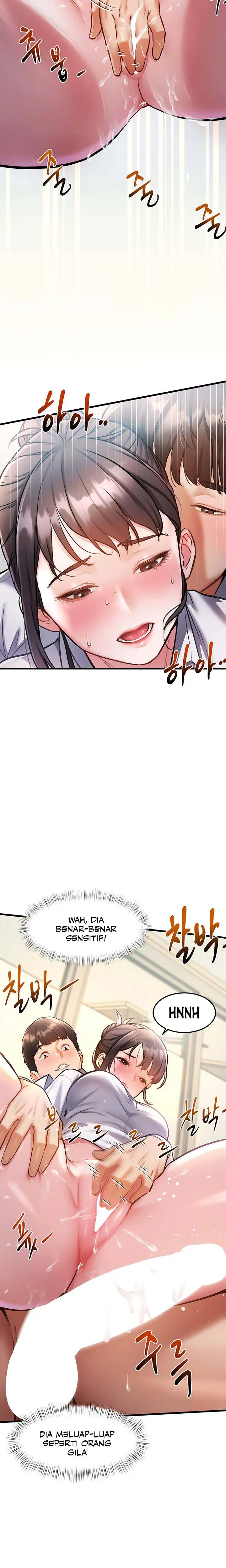 image-komik-each-building-gamja-chapter-03-7/27