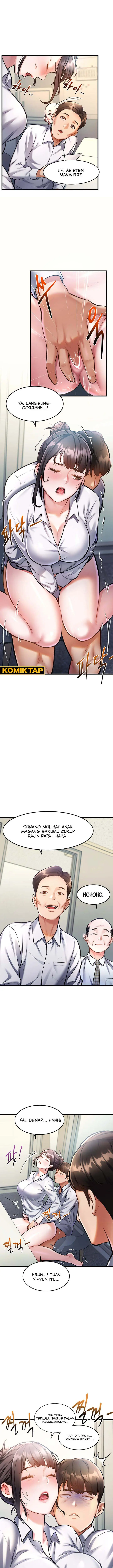 image-komik-each-building-gamja-chapter-03-8/27