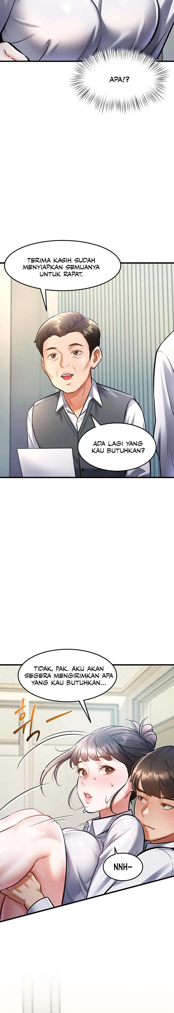 image-komik-each-building-gamja-chapter-03-9/27