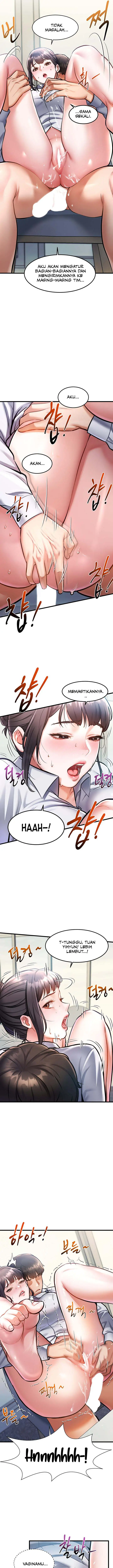 image-komik-each-building-gamja-chapter-03-10/27