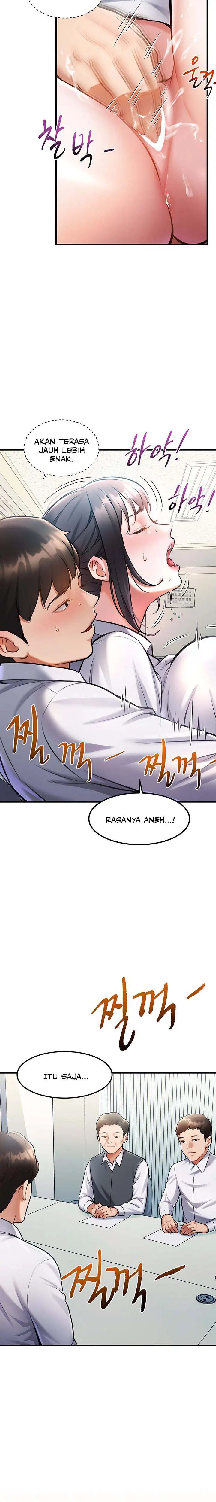 image-komik-each-building-gamja-chapter-03-11/27