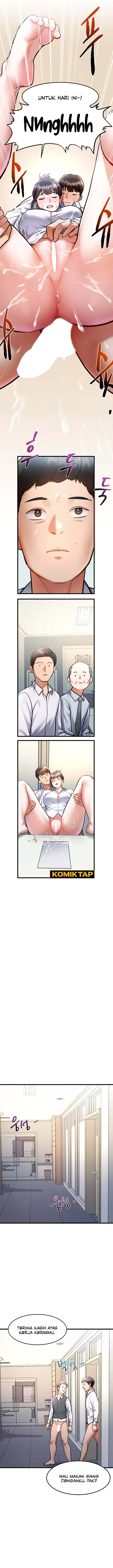image-komik-each-building-gamja-chapter-03-12/27