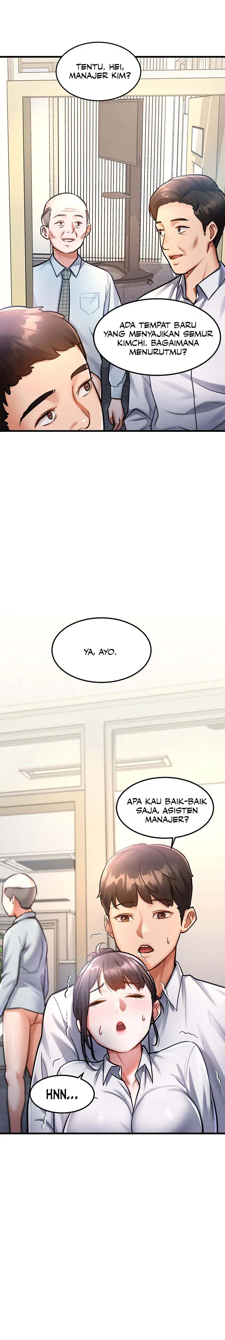 image-komik-each-building-gamja-chapter-03-13/27