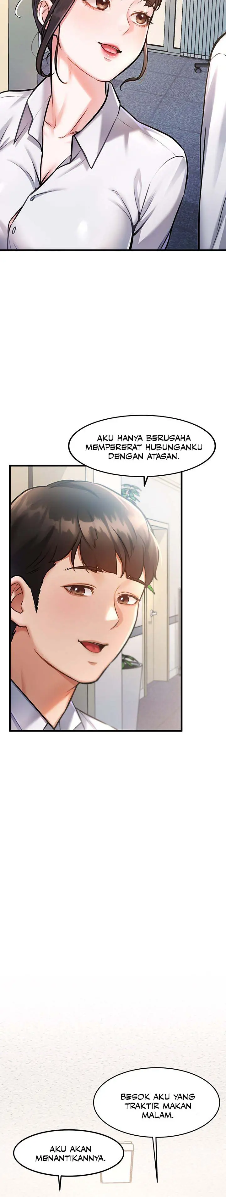 image-komik-each-building-gamja-chapter-03-15/27