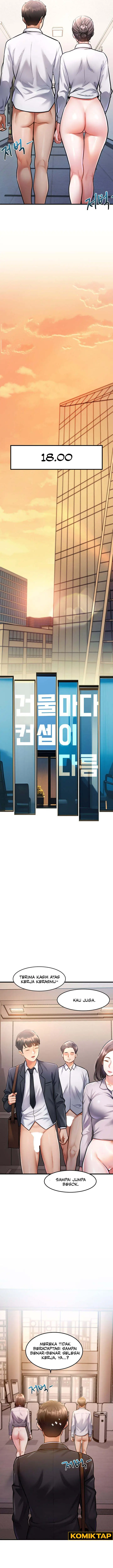 image-komik-each-building-gamja-chapter-03-16/27
