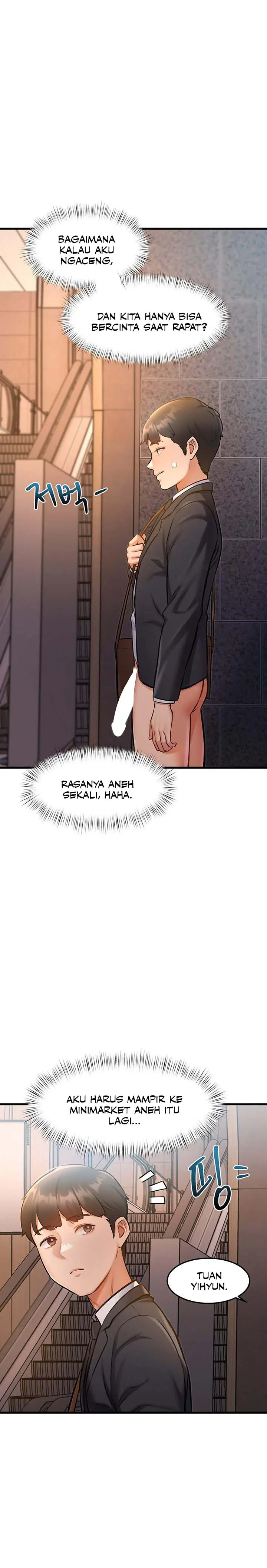 image-komik-each-building-gamja-chapter-03-17/27