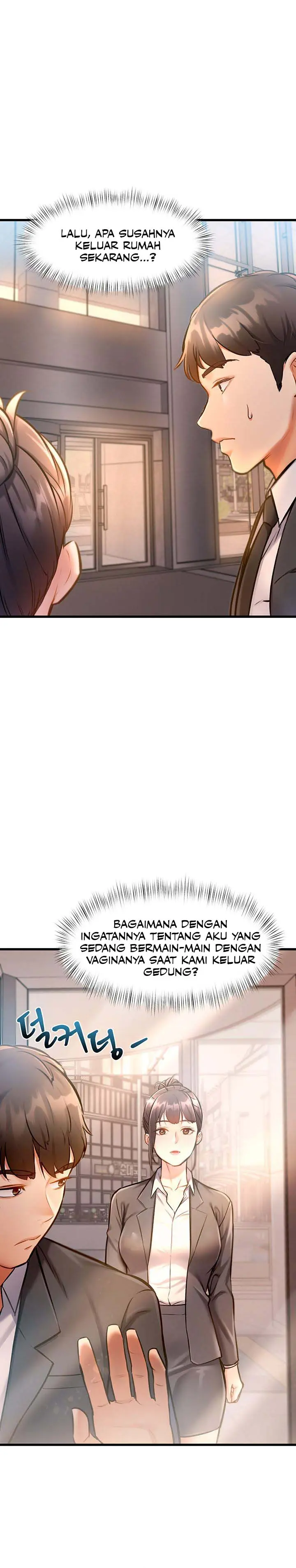 image-komik-each-building-gamja-chapter-03-19/27